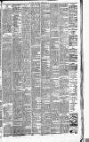 Weekly Irish Times Saturday 04 March 1882 Page 7