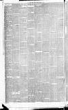 Weekly Irish Times Saturday 18 March 1882 Page 2