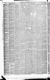 Weekly Irish Times Saturday 18 March 1882 Page 4