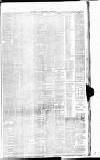 Weekly Irish Times Saturday 01 April 1882 Page 7