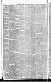 Weekly Irish Times Saturday 22 April 1882 Page 2