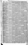 Weekly Irish Times Saturday 03 June 1882 Page 2