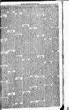 Weekly Irish Times Saturday 03 June 1882 Page 5