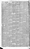 Weekly Irish Times Saturday 29 July 1882 Page 2