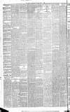 Weekly Irish Times Saturday 29 July 1882 Page 4