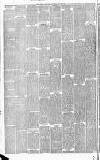 Weekly Irish Times Saturday 29 July 1882 Page 6