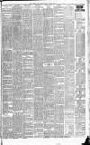 Weekly Irish Times Saturday 29 July 1882 Page 7