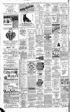 Weekly Irish Times Saturday 29 July 1882 Page 8