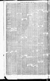 Weekly Irish Times Saturday 12 August 1882 Page 6