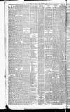 Weekly Irish Times Saturday 09 September 1882 Page 4