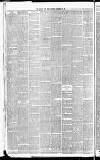 Weekly Irish Times Saturday 23 September 1882 Page 2