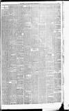 Weekly Irish Times Saturday 23 September 1882 Page 3