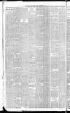 Weekly Irish Times Saturday 23 September 1882 Page 4
