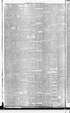 Weekly Irish Times Saturday 07 October 1882 Page 2
