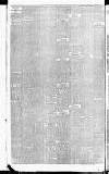 Weekly Irish Times Saturday 07 October 1882 Page 6