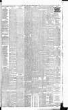 Weekly Irish Times Saturday 07 October 1882 Page 7