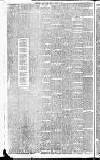 Weekly Irish Times Saturday 14 October 1882 Page 2