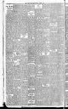 Weekly Irish Times Saturday 14 October 1882 Page 4