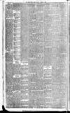 Weekly Irish Times Saturday 21 October 1882 Page 2