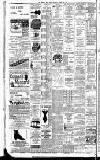 Weekly Irish Times Saturday 21 October 1882 Page 8