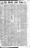 Weekly Irish Times Saturday 04 November 1882 Page 1