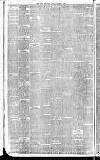 Weekly Irish Times Saturday 04 November 1882 Page 2