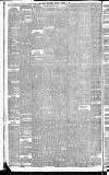 Weekly Irish Times Saturday 04 November 1882 Page 6