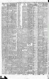 Weekly Irish Times Saturday 16 December 1882 Page 2