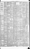 Weekly Irish Times Saturday 16 December 1882 Page 3