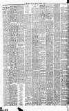 Weekly Irish Times Saturday 16 December 1882 Page 4