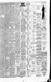 Weekly Irish Times Saturday 16 December 1882 Page 7