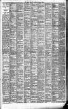 Weekly Irish Times Saturday 27 January 1883 Page 3