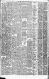 Weekly Irish Times Saturday 27 January 1883 Page 4