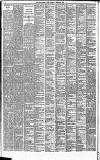 Weekly Irish Times Saturday 03 February 1883 Page 2