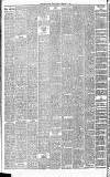 Weekly Irish Times Saturday 03 February 1883 Page 4