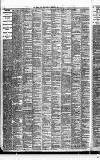 Weekly Irish Times Saturday 10 February 1883 Page 2