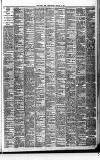 Weekly Irish Times Saturday 10 February 1883 Page 3