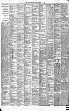 Weekly Irish Times Saturday 17 February 1883 Page 6