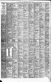 Weekly Irish Times Saturday 24 February 1883 Page 2
