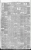 Weekly Irish Times Saturday 10 March 1883 Page 4