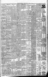 Weekly Irish Times Saturday 24 March 1883 Page 7