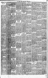 Weekly Irish Times Saturday 31 March 1883 Page 2