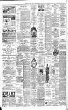 Weekly Irish Times Saturday 14 April 1883 Page 8