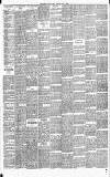 Weekly Irish Times Saturday 02 June 1883 Page 2