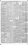 Weekly Irish Times Saturday 02 June 1883 Page 4