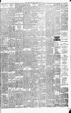 Weekly Irish Times Saturday 02 June 1883 Page 7