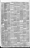 Weekly Irish Times Saturday 09 June 1883 Page 2