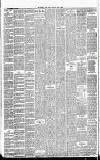 Weekly Irish Times Saturday 09 June 1883 Page 4