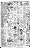 Weekly Irish Times Saturday 09 June 1883 Page 8