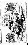 Weekly Irish Times Saturday 09 June 1883 Page 9